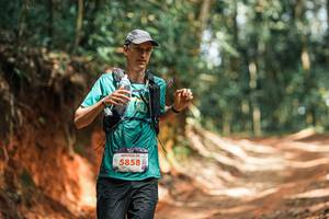 BIB: 
                            <button type="button" onclick="openModal(25337637)" class="btn btn-primary btn-sm float-right btn-popup" data-toggle="modal" data-target=".modal-high-quality">
                        <i class="fas fa-shopping-cart"></i> Add to Cart
                    </button>
                                            <button type="button" onclick="isThisMe(25337637, true)" class="btn btn-success btn-sm float-right btn-popup btn-isme hidden" data-toggle="tooltip" data-placement="bottom" title="นี่คือรูปของคุณใช่ไหม คลิกที่นี่เพื่อเอาเข้าอัลบั้ม">
                        <i class="fas fa-plus"></i> Add to album
                    </button>
                    <button type="button" onclick="isThisMe(25337637, false)" class="btn btn-warning btn-sm float-right btn-popup btn-isnotme hidden">
                        <i class="fas fa-ban"></i> Remove from album
                    </button>